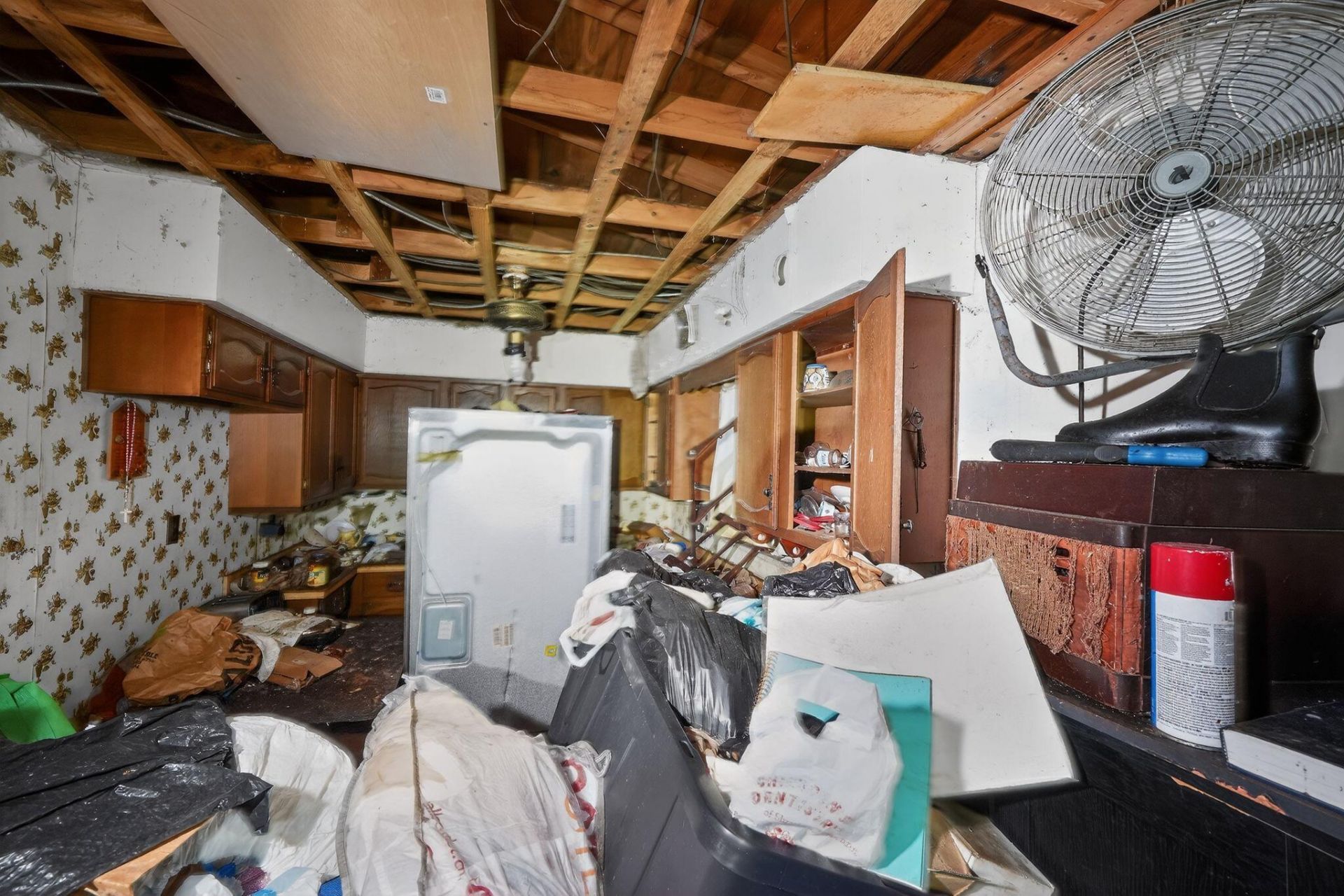 1913 Wyoming Avenue, Fort Pierce, FL 34982 Photo