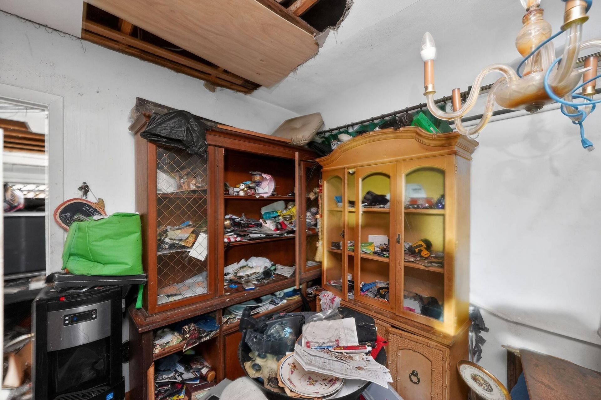 1913 Wyoming Avenue, Fort Pierce, FL 34982 Photo