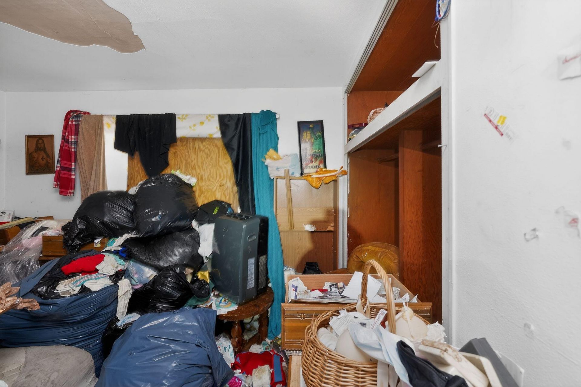 1913 Wyoming Avenue, Fort Pierce, FL 34982 Photo