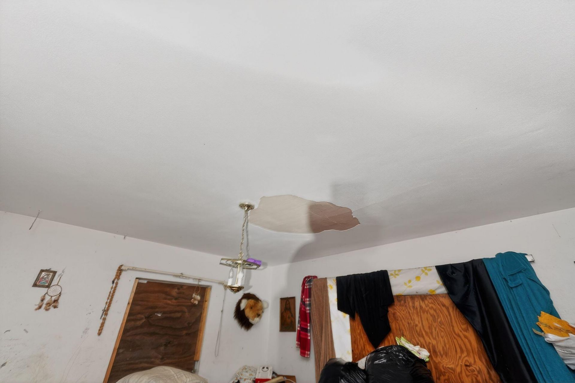 1913 Wyoming Avenue, Fort Pierce, FL 34982 Photo