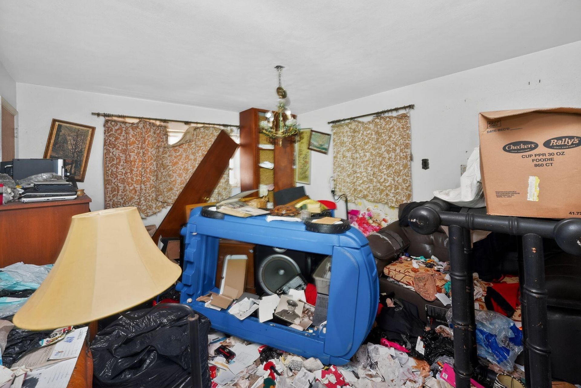 1913 Wyoming Avenue, Fort Pierce, FL 34982 Photo