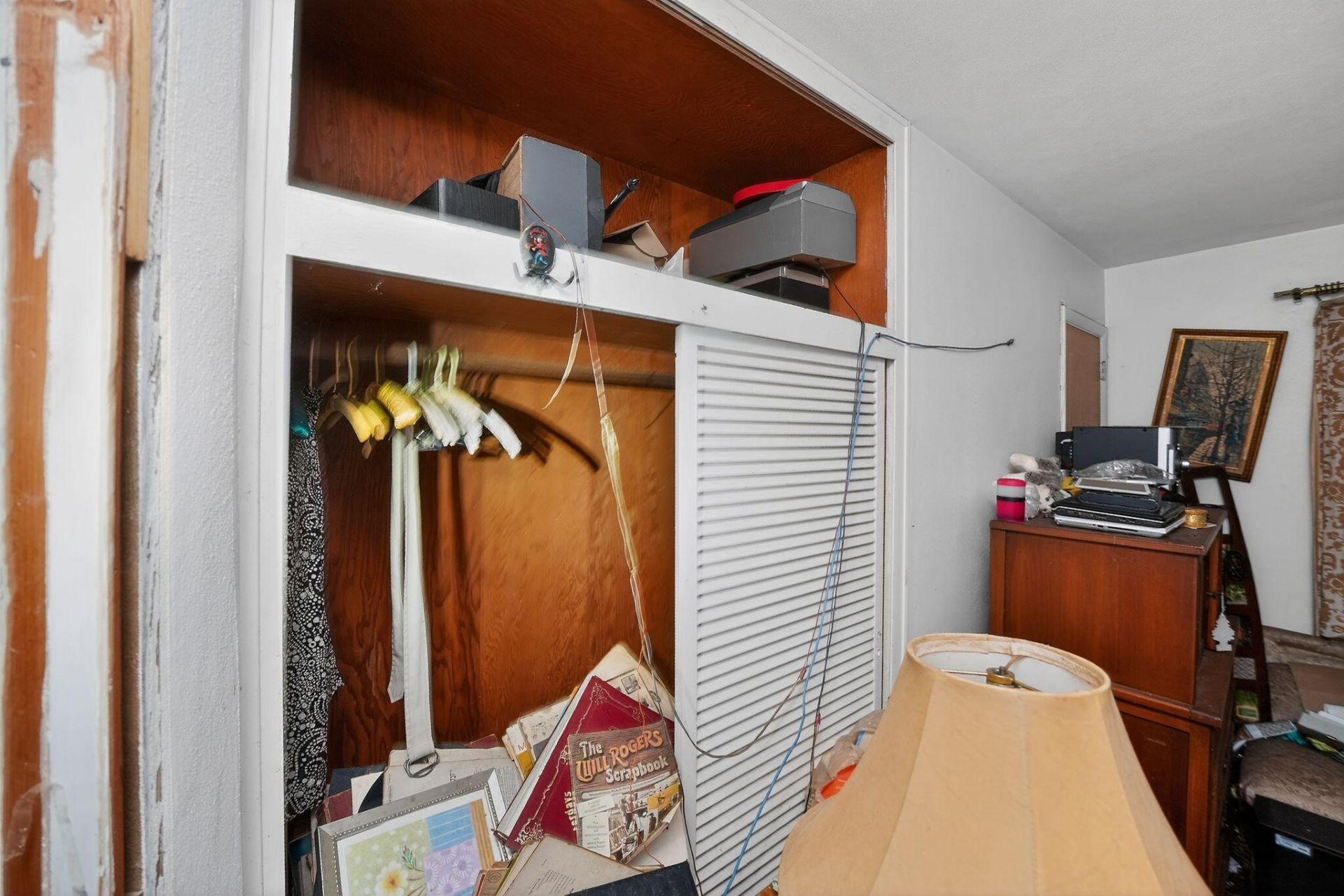 1913 Wyoming Avenue, Fort Pierce, FL 34982 Photo