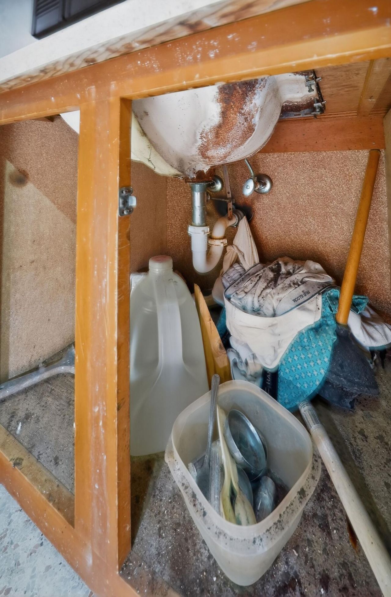 1913 Wyoming Avenue, Fort Pierce, FL 34982 Photo