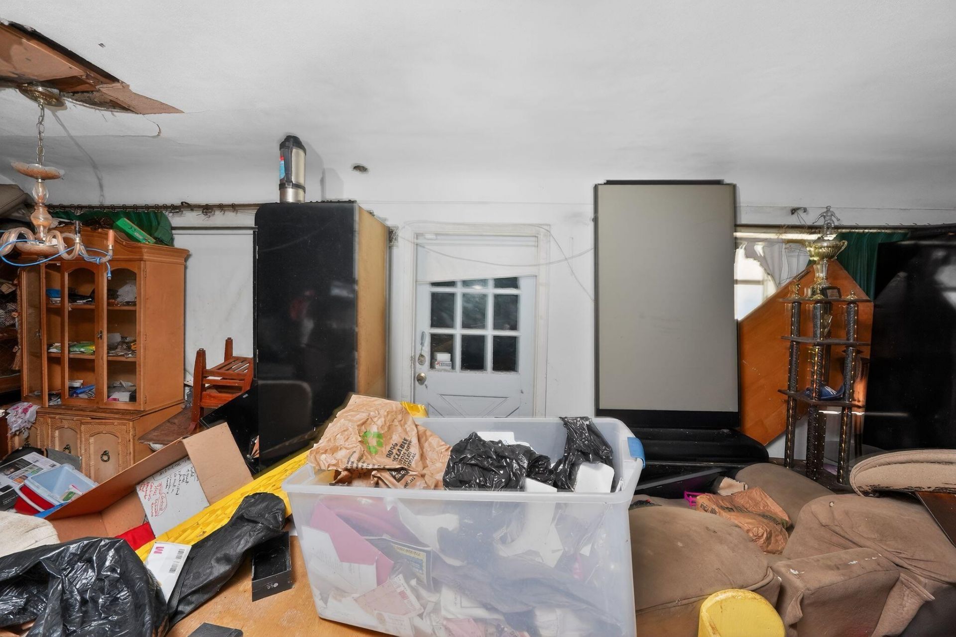 1913 Wyoming Avenue, Fort Pierce, FL 34982 Photo