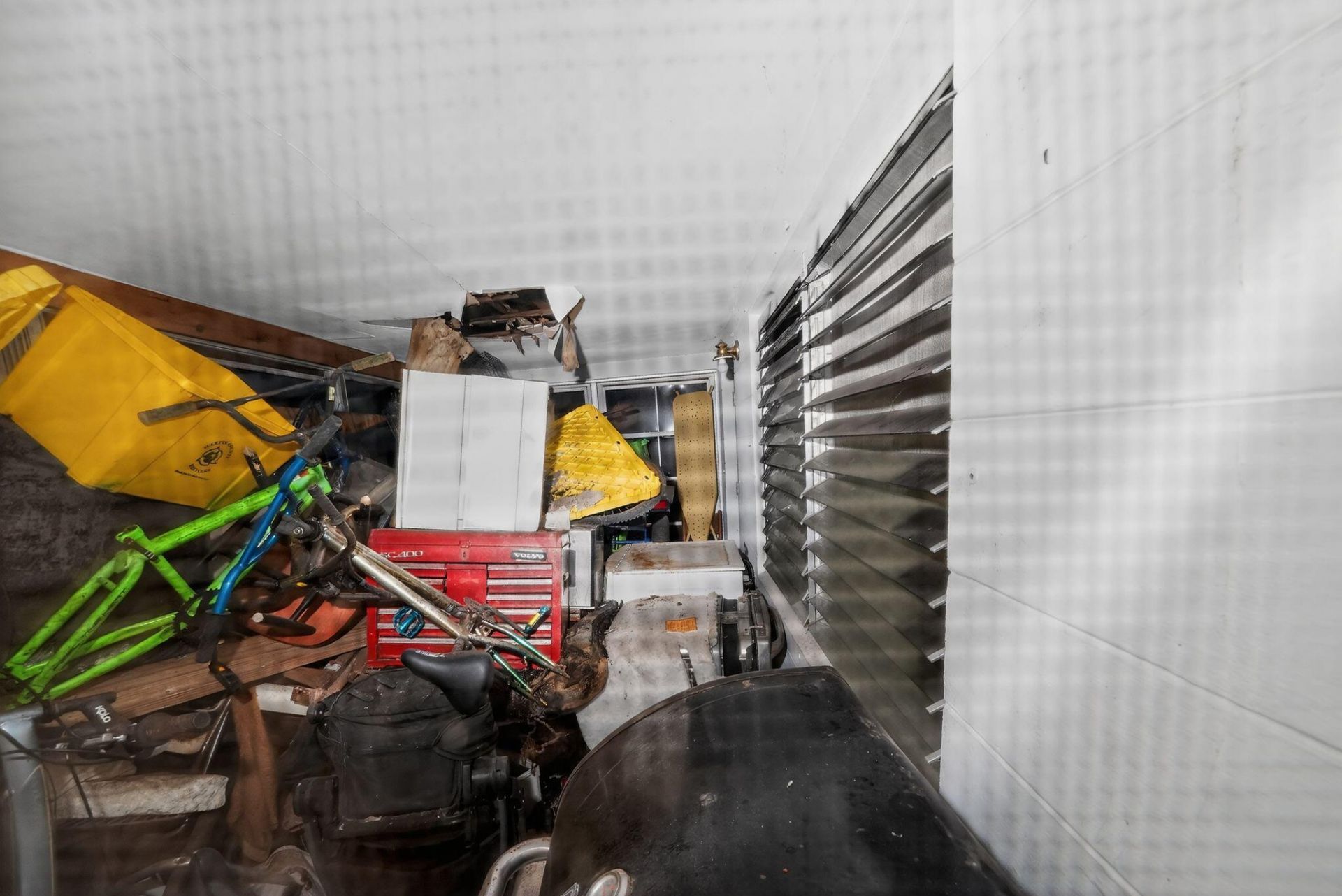 1913 Wyoming Avenue, Fort Pierce, FL 34982 Photo