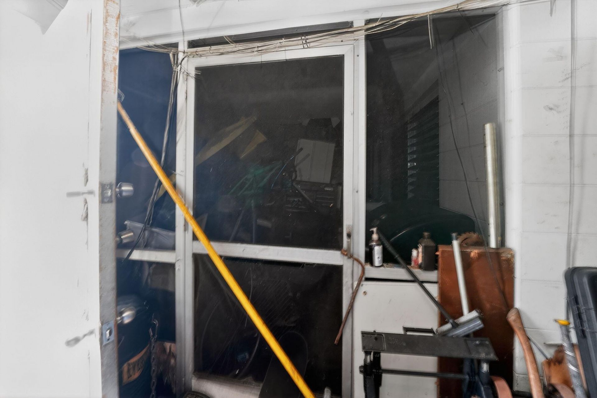 1913 Wyoming Avenue, Fort Pierce, FL 34982 Photo