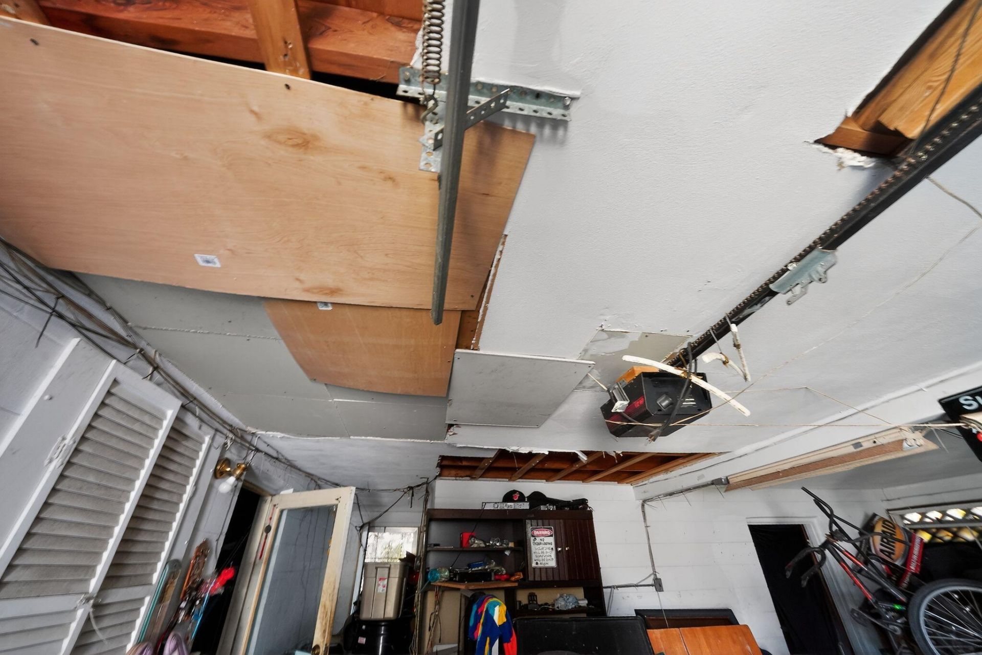 1913 Wyoming Avenue, Fort Pierce, FL 34982 Photo