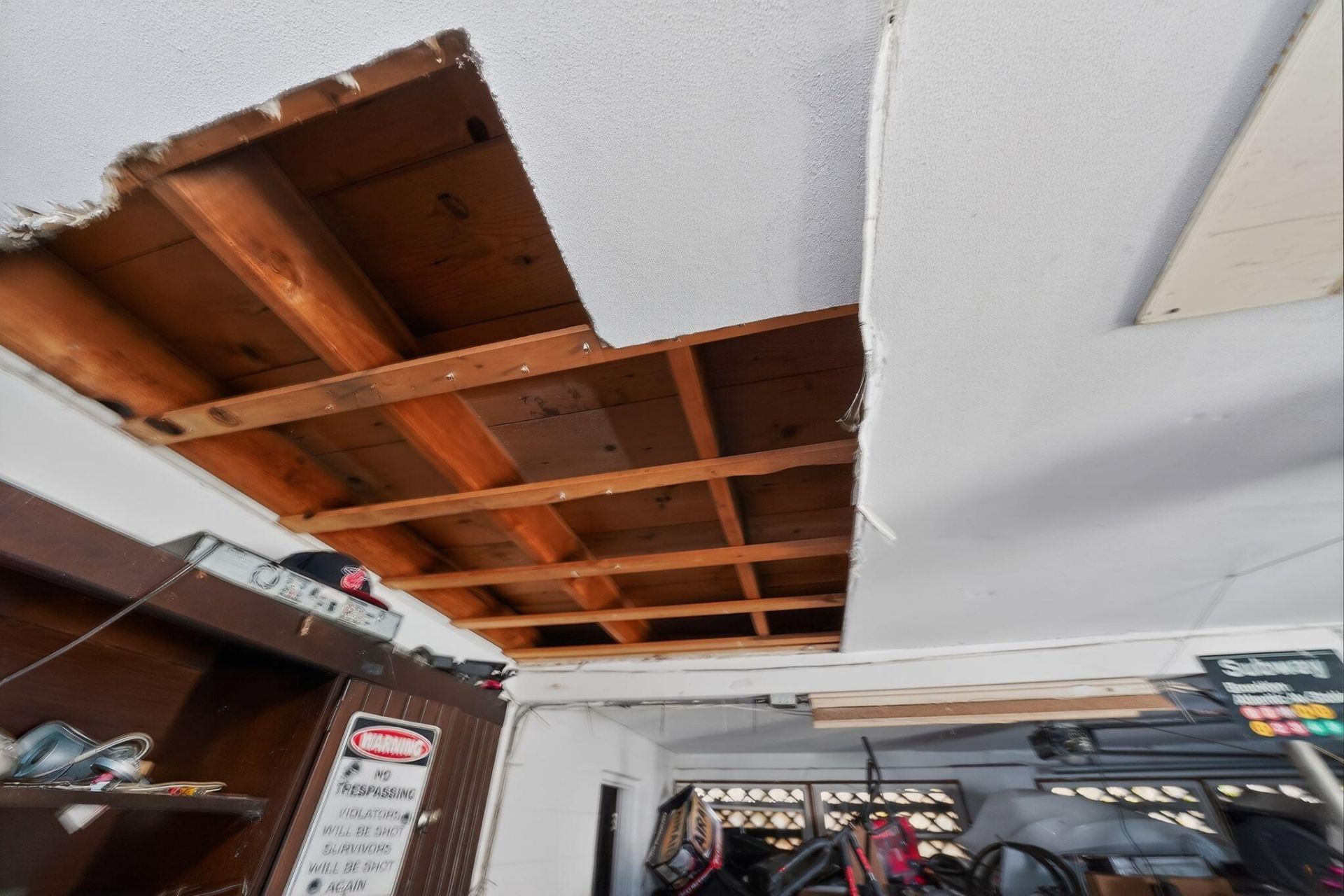 1913 Wyoming Avenue, Fort Pierce, FL 34982 Photo