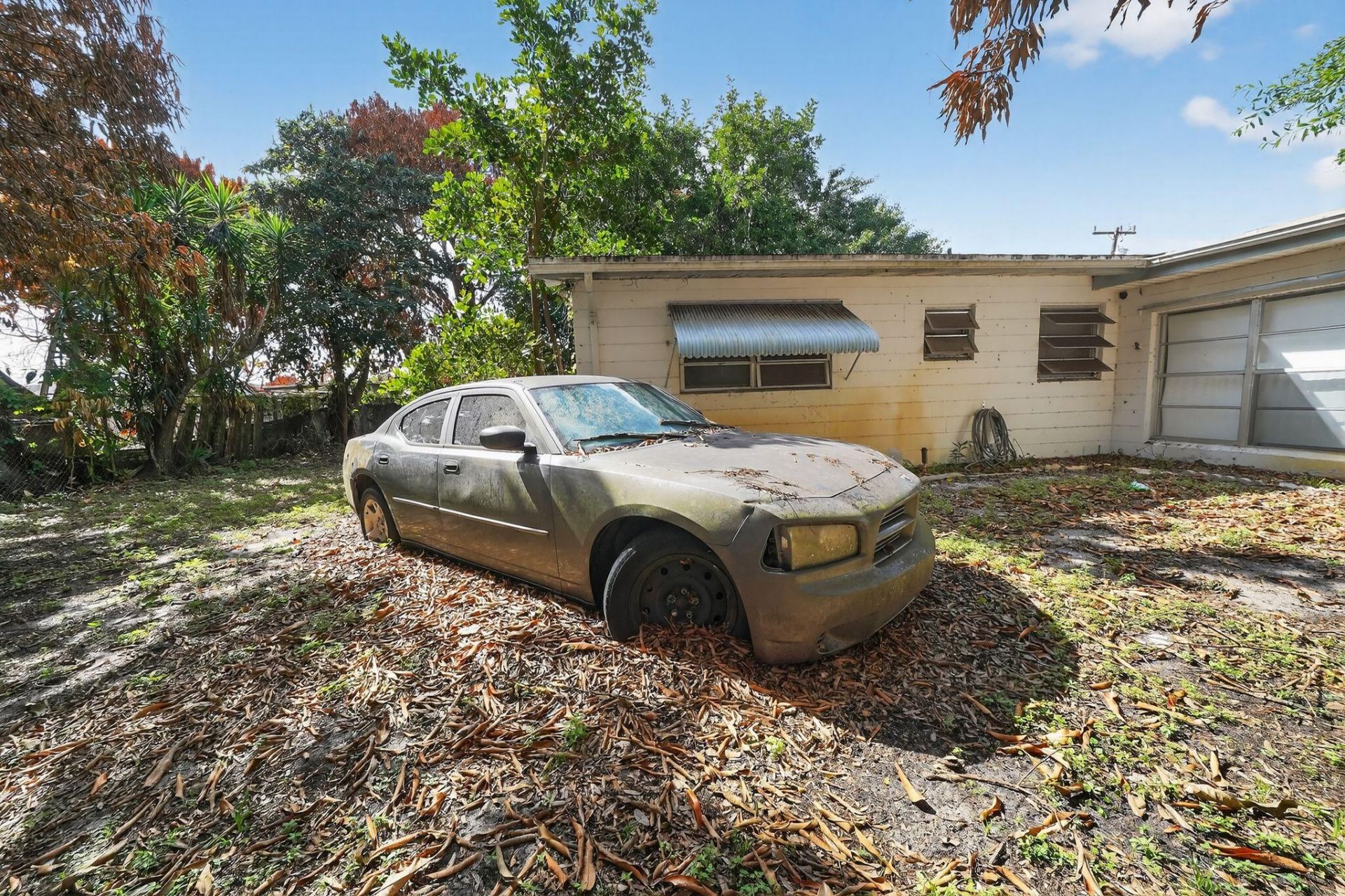 1913 Wyoming Avenue, Fort Pierce, FL 34982 Photo