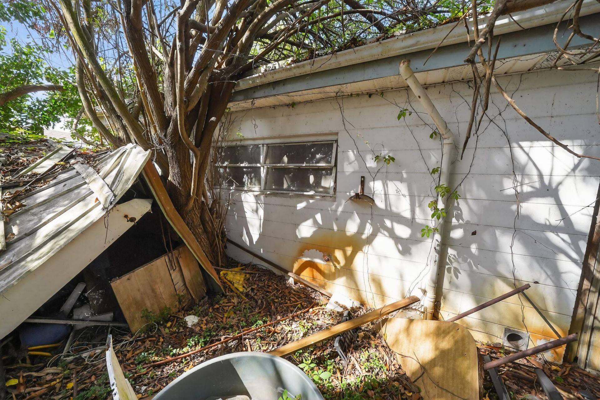 1913 Wyoming Avenue, Fort Pierce, FL 34982 Photo