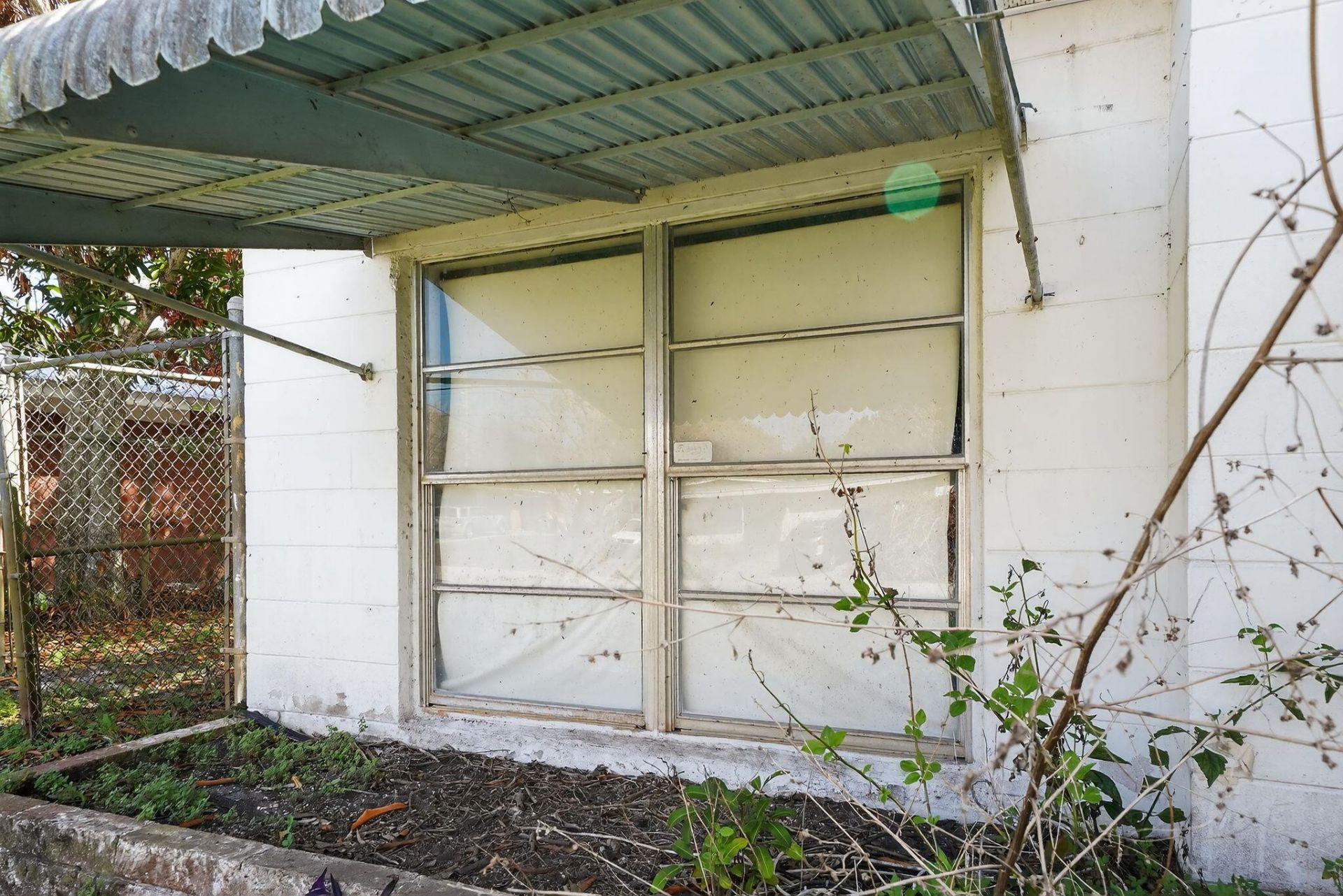 1913 Wyoming Avenue, Fort Pierce, FL 34982 Photo