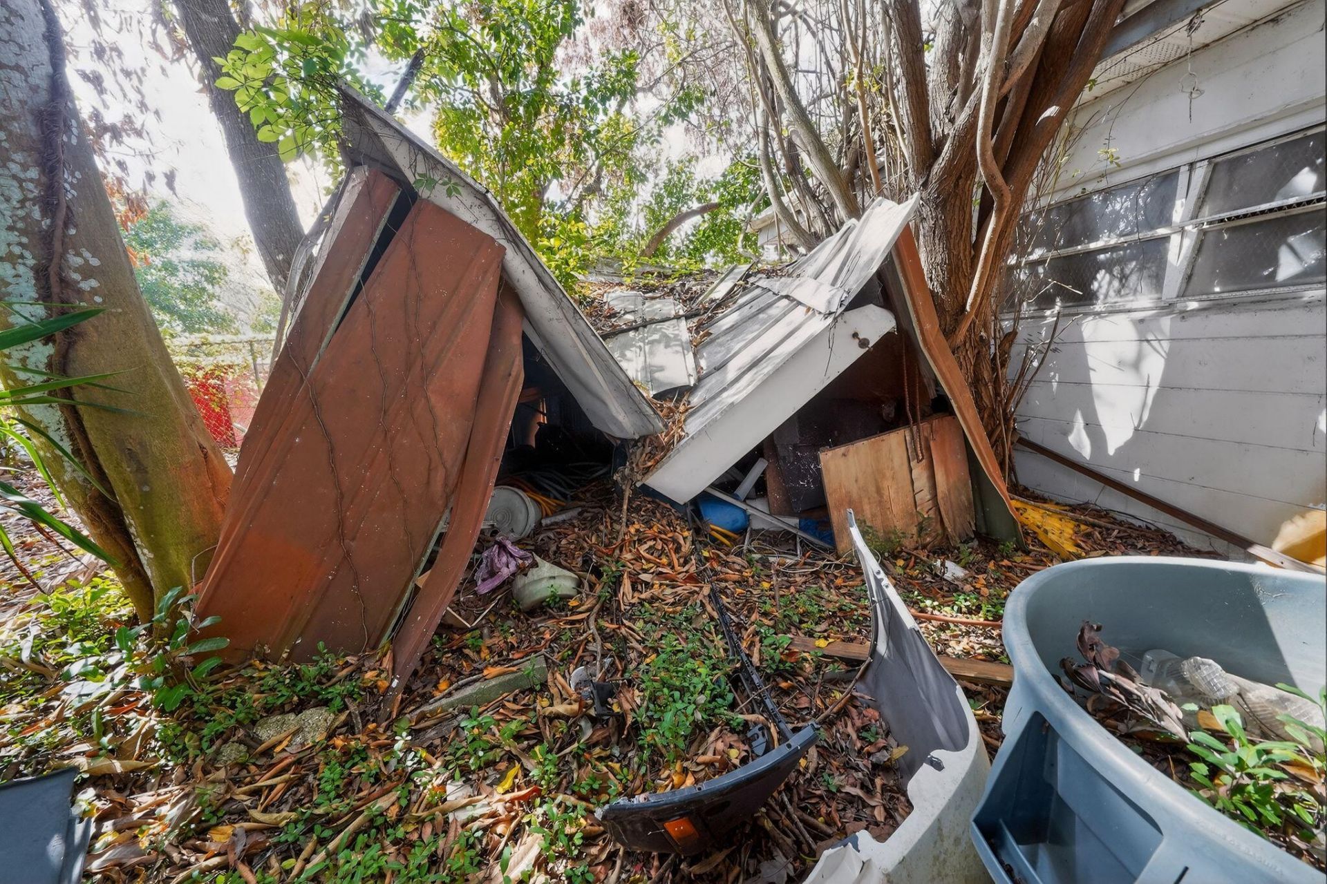 1913 Wyoming Avenue, Fort Pierce, FL 34982 Photo