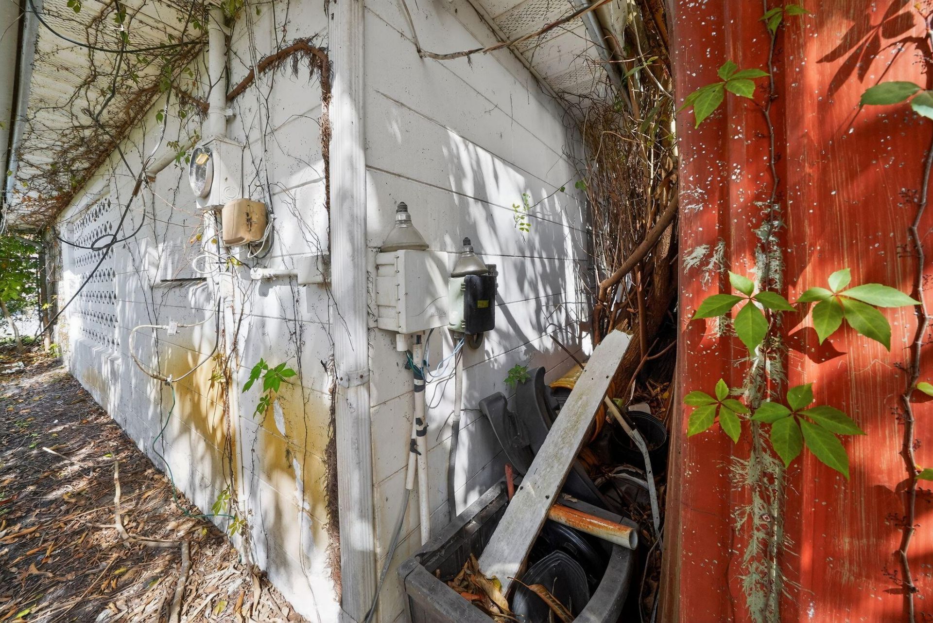 1913 Wyoming Avenue, Fort Pierce, FL 34982 Photo