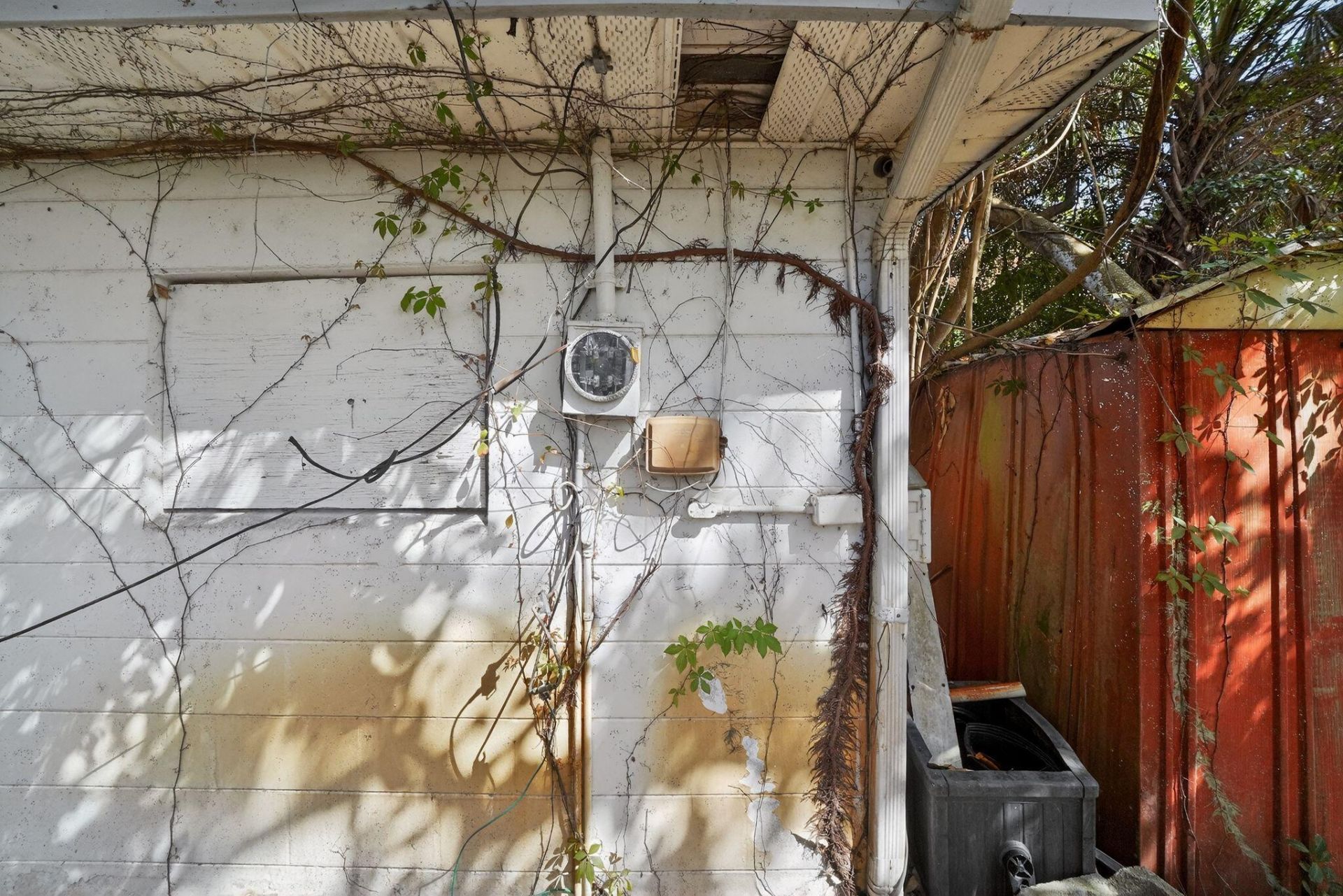 1913 Wyoming Avenue, Fort Pierce, FL 34982 Photo