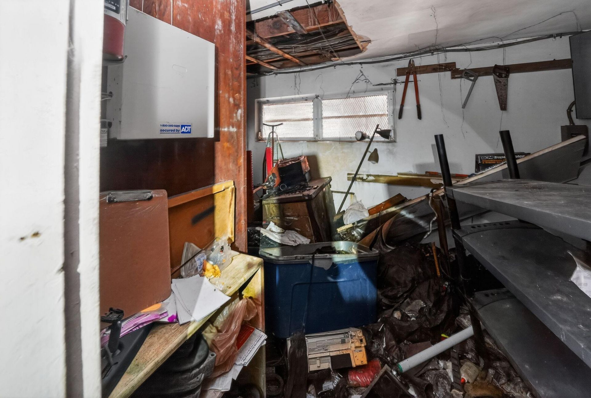 1913 Wyoming Avenue, Fort Pierce, FL 34982 Photo