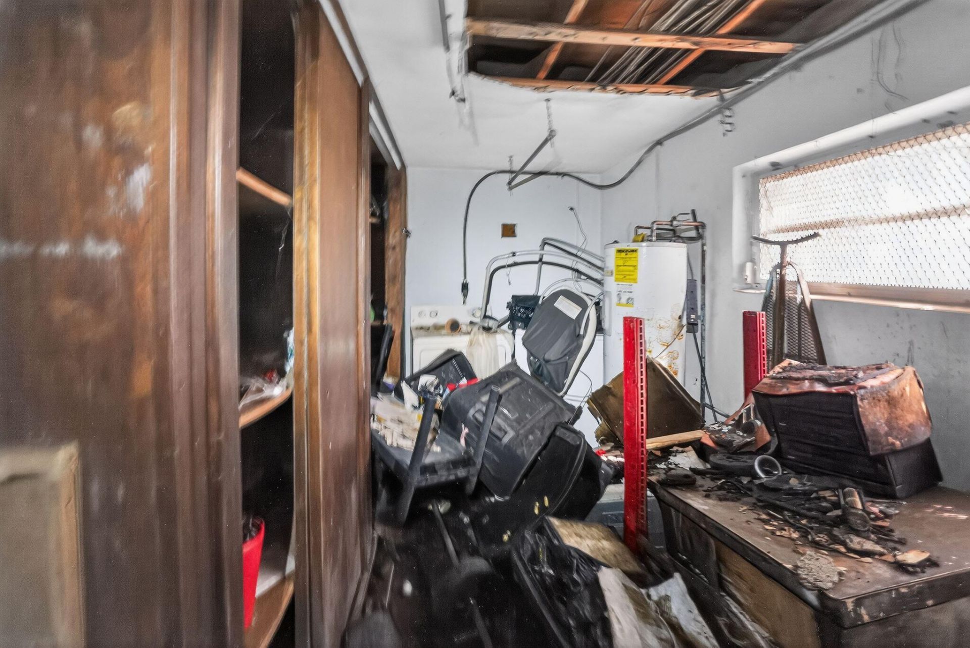 1913 Wyoming Avenue, Fort Pierce, FL 34982 Photo