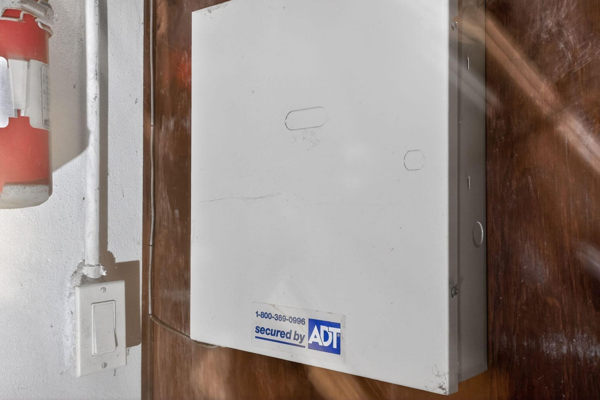 1913 Wyoming Avenue, Fort Pierce, FL 34982 Photo