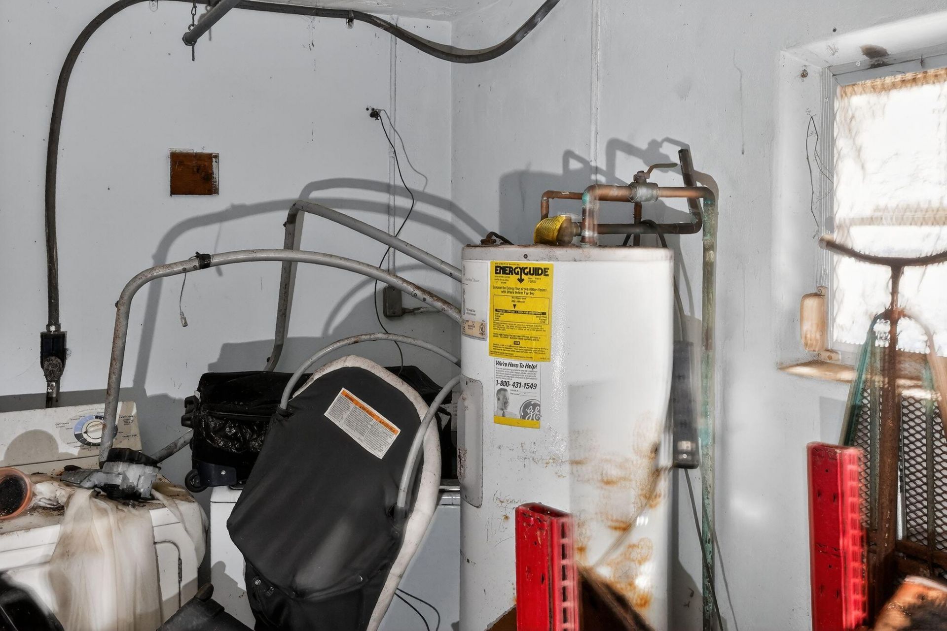 1913 Wyoming Avenue, Fort Pierce, FL 34982 Photo