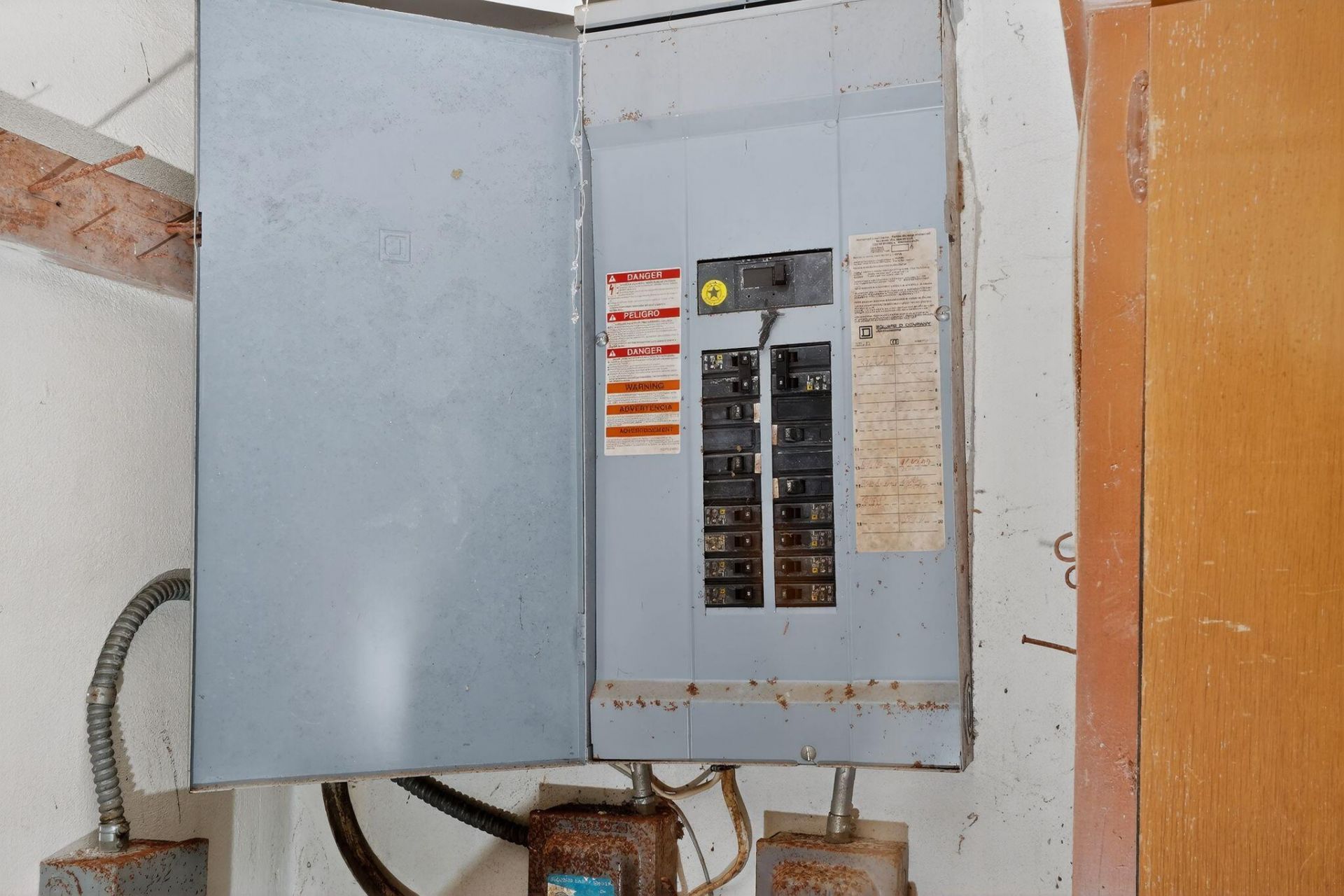 1913 Wyoming Avenue, Fort Pierce, FL 34982 Photo