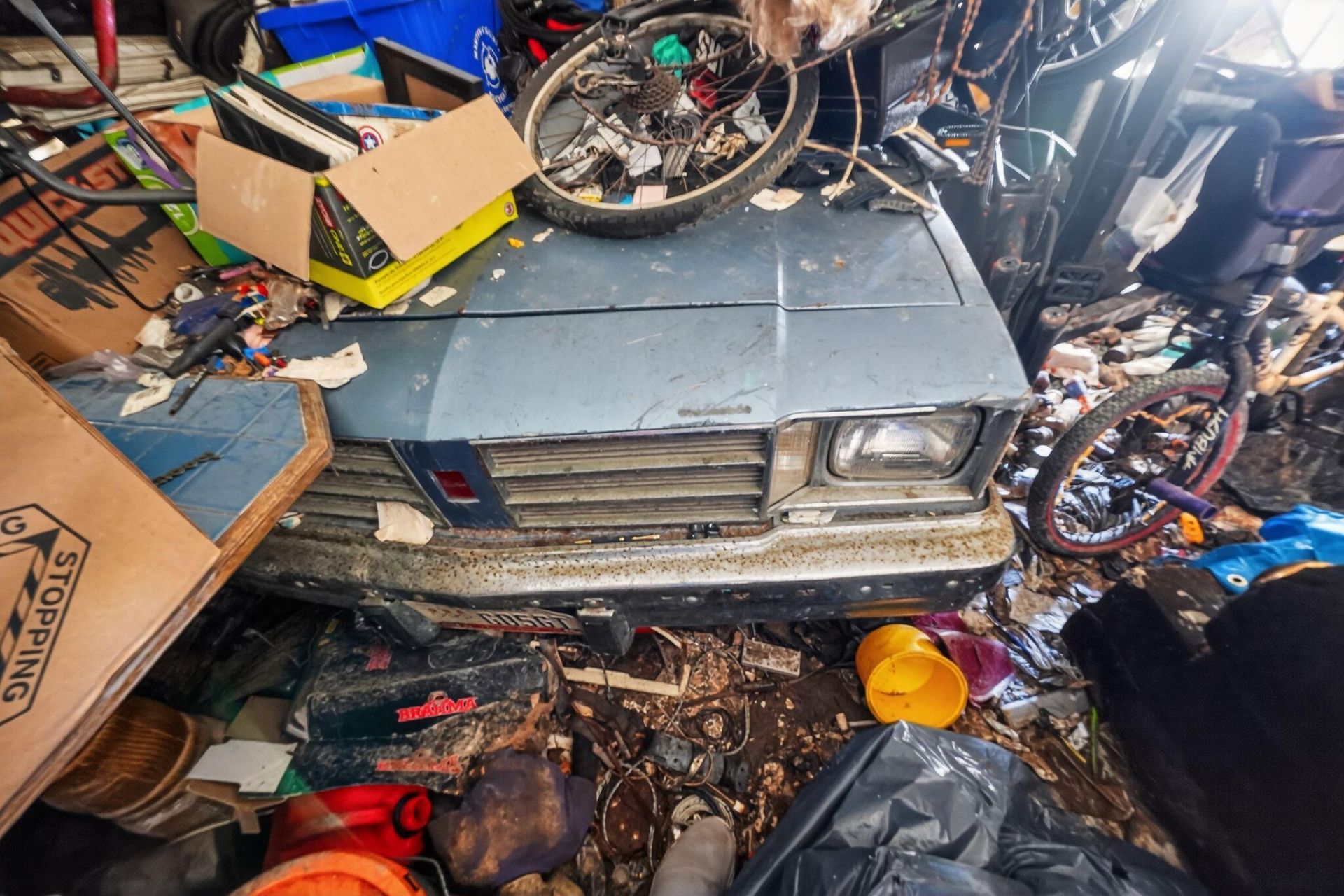 1913 Wyoming Avenue, Fort Pierce, FL 34982 Photo