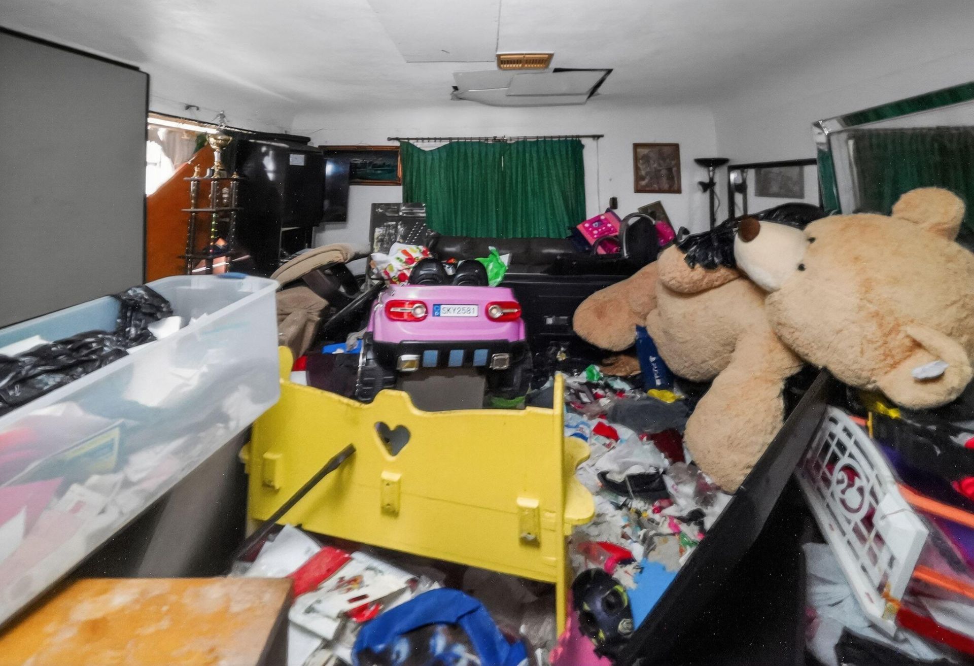 1913 Wyoming Avenue, Fort Pierce, FL 34982 Photo