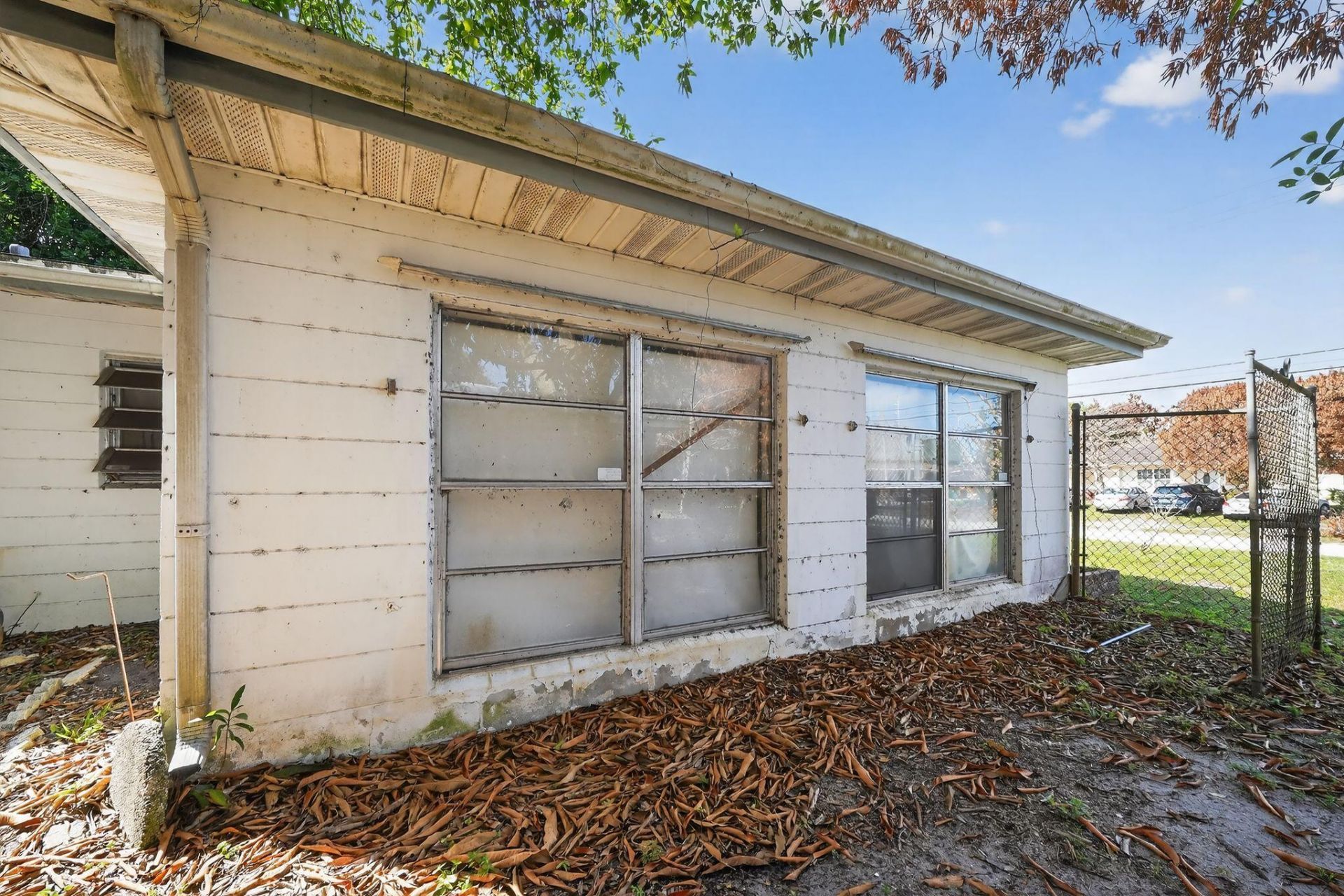 1913 Wyoming Avenue, Fort Pierce, FL 34982 Photo