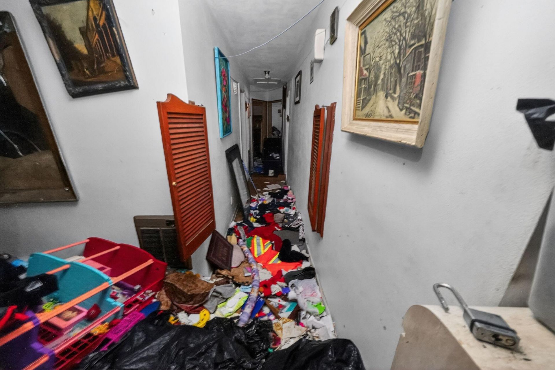 1913 Wyoming Avenue, Fort Pierce, FL 34982 Photo