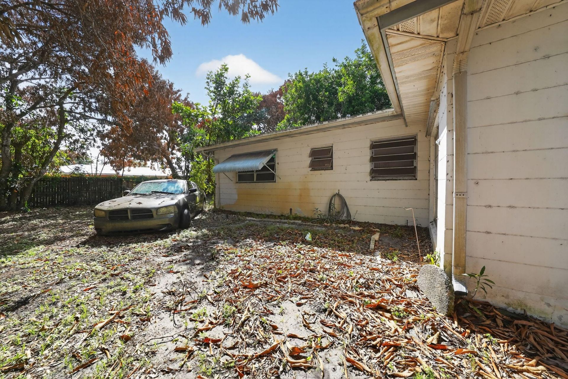 1913 Wyoming Avenue, Fort Pierce, FL 34982 Photo