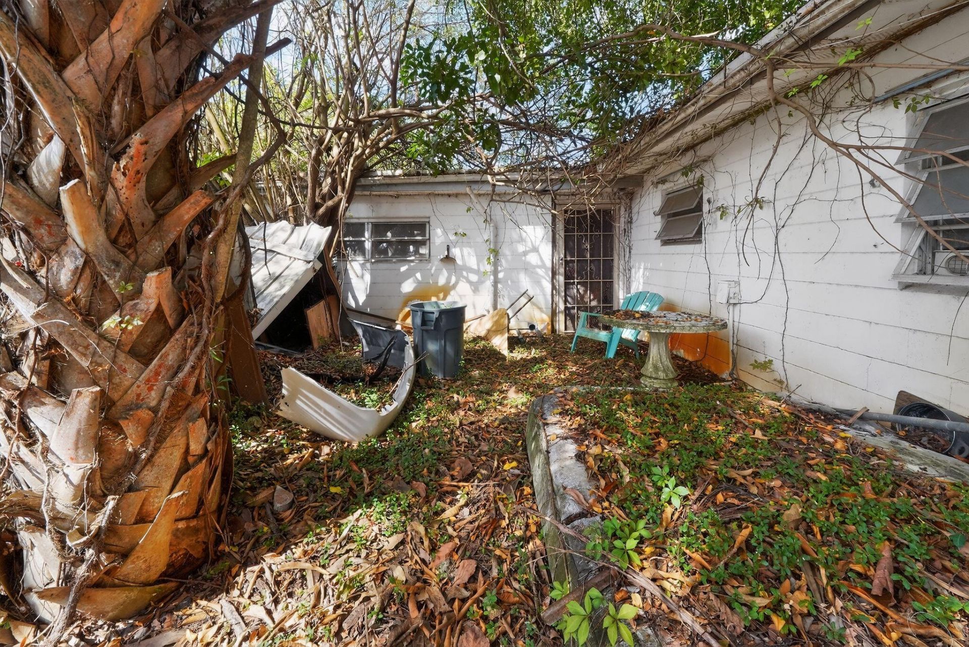 1913 Wyoming Avenue, Fort Pierce, FL 34982 Photo