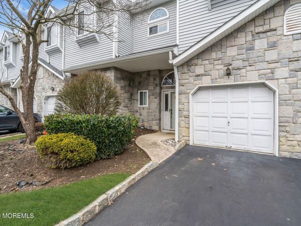 24 Catherine Court, South Amboy, NJ 08879