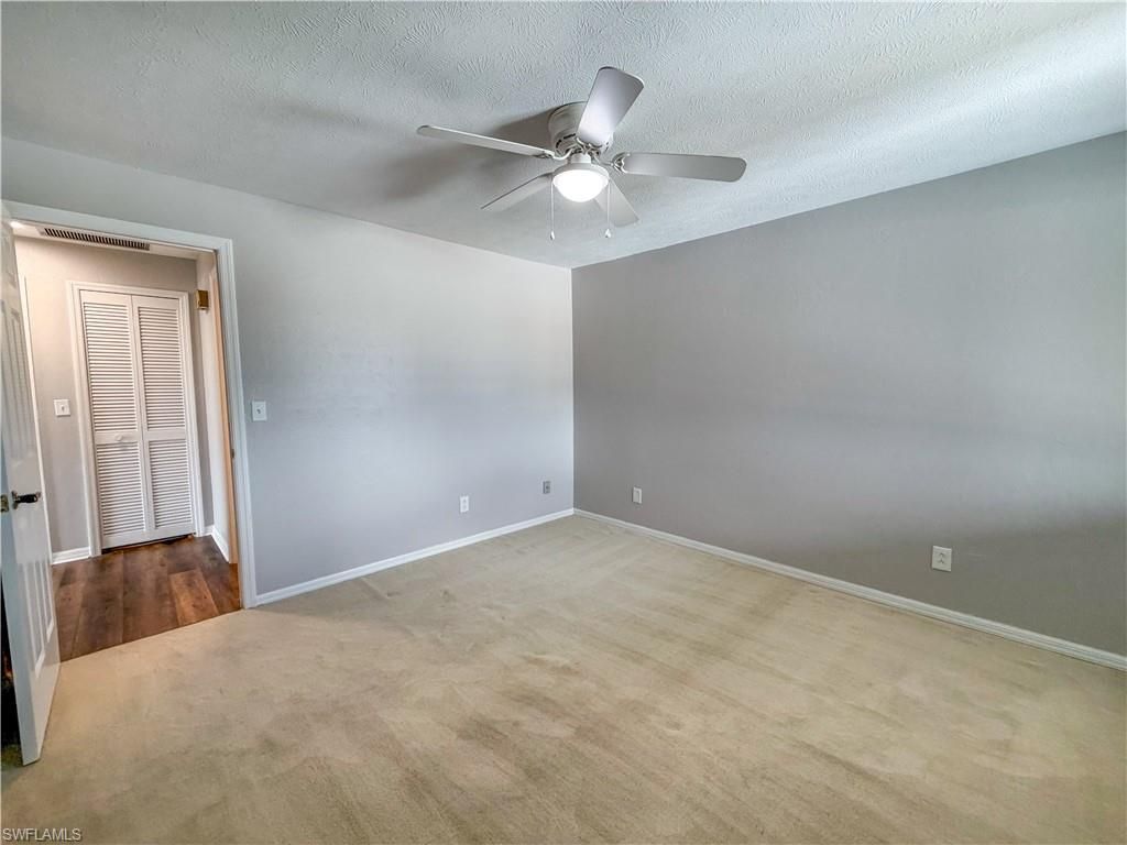 232 Cape Coral Pkwy E, Unit 201, Cape Coral, FL 33904 Photo