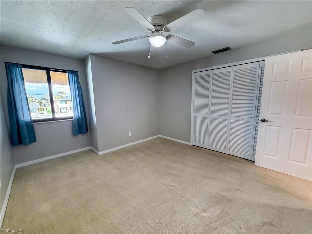 232 Cape Coral Pkwy E, Unit 201, Cape Coral, FL 33904 Photo