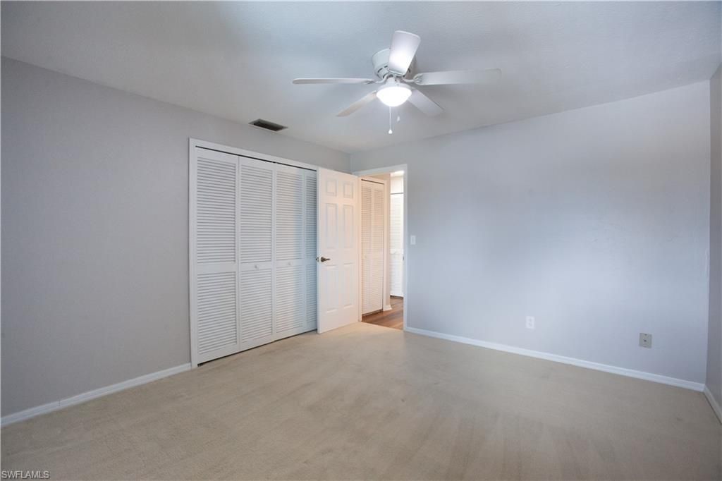 232 Cape Coral Pkwy E, Unit 201, Cape Coral, FL 33904 Photo