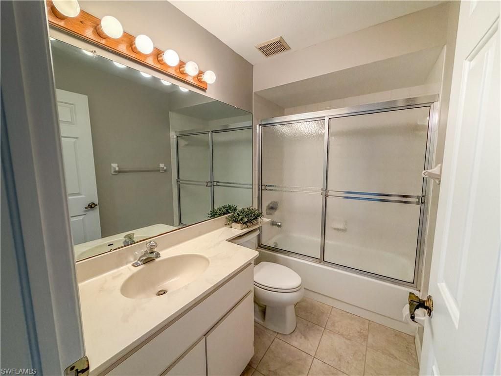 232 Cape Coral Pkwy E, Unit 201, Cape Coral, FL 33904 Photo