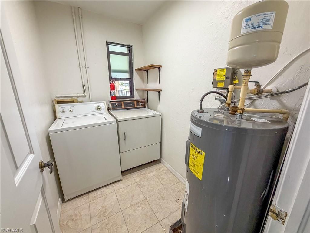 232 Cape Coral Pkwy E, Unit 201, Cape Coral, FL 33904 Photo