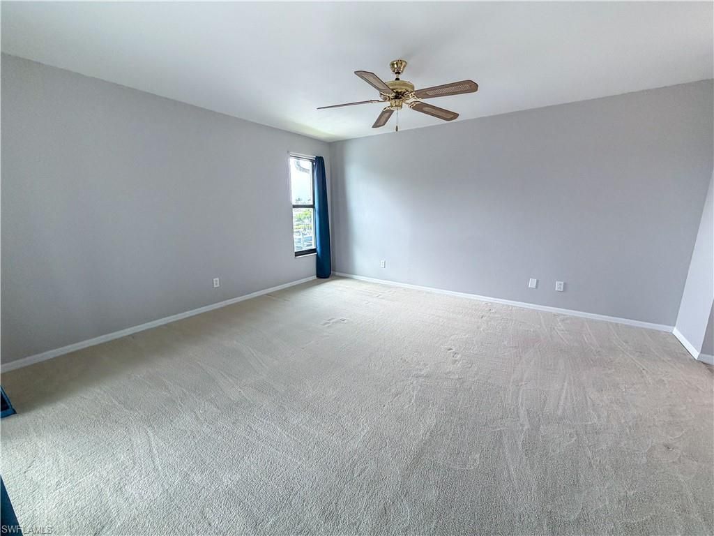 232 Cape Coral Pkwy E, Unit 201, Cape Coral, FL 33904 Photo