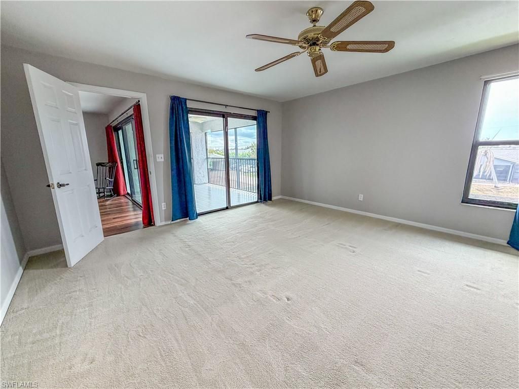 232 Cape Coral Pkwy E, Unit 201, Cape Coral, FL 33904 Photo