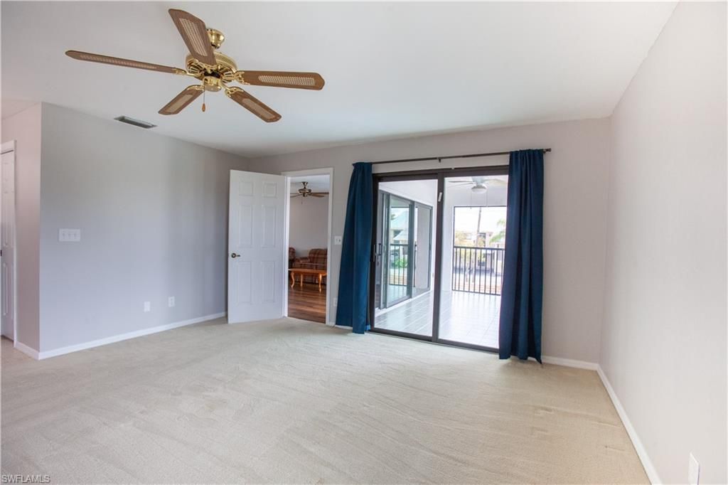 232 Cape Coral Pkwy E, Unit 201, Cape Coral, FL 33904 Photo