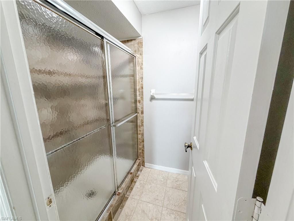 232 Cape Coral Pkwy E, Unit 201, Cape Coral, FL 33904 Photo