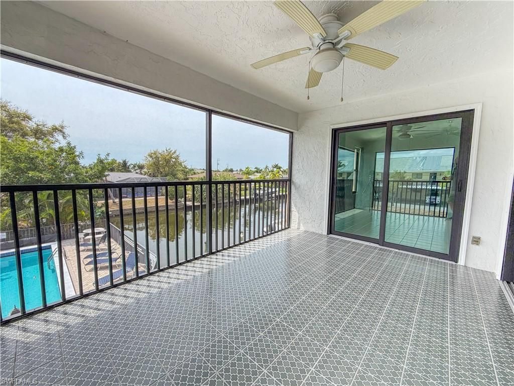 232 Cape Coral Pkwy E, Unit 201, Cape Coral, FL 33904 Photo