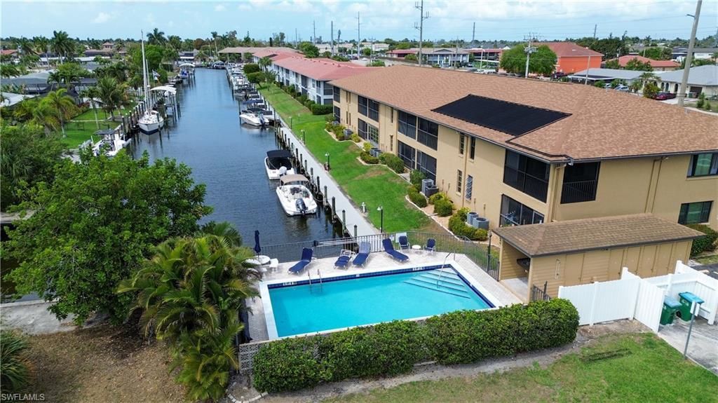 232 Cape Coral Pkwy E, Unit 201, Cape Coral, FL 33904 Photo