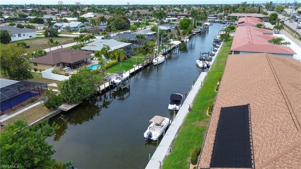 232 Cape Coral Pkwy E, Unit 201, Cape Coral, FL 33904 Photo