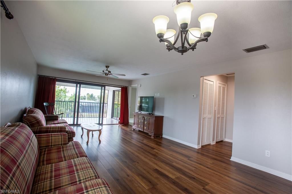 232 Cape Coral Pkwy E, Unit 201, Cape Coral, FL 33904 Photo