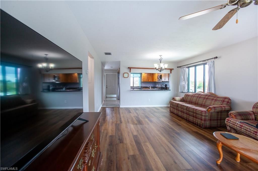 232 Cape Coral Pkwy E, Unit 201, Cape Coral, FL 33904 Photo