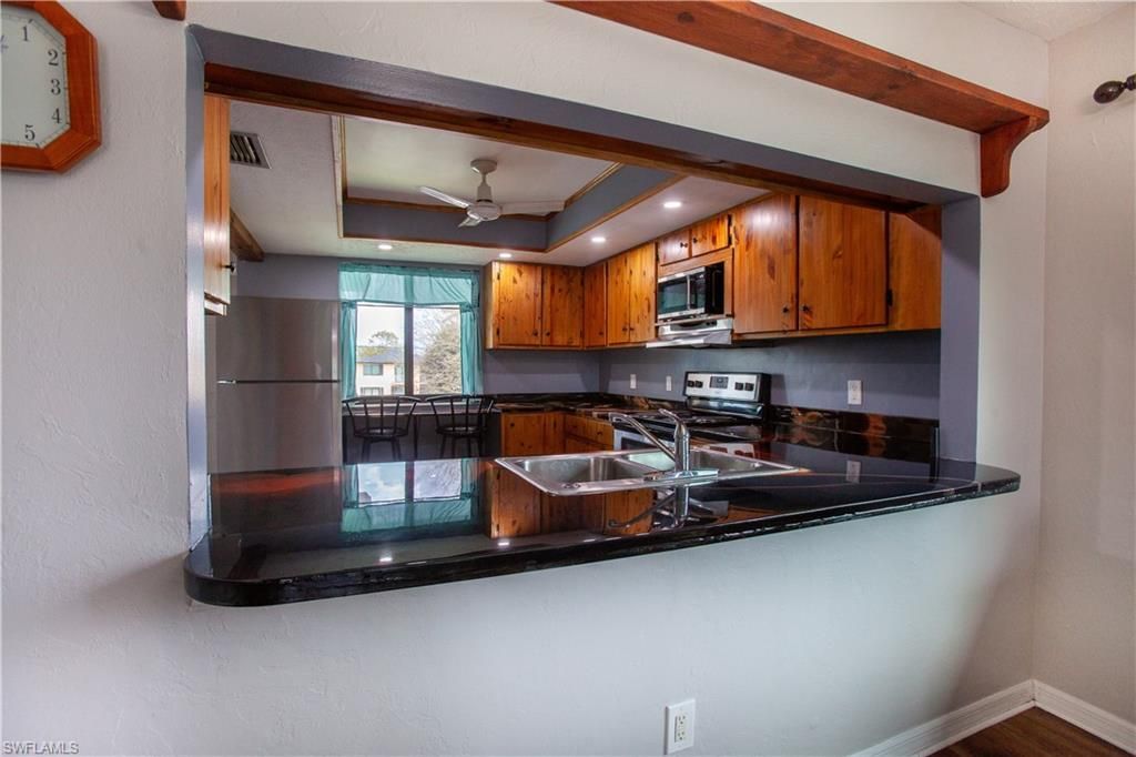 232 Cape Coral Pkwy E, Unit 201, Cape Coral, FL 33904 Photo