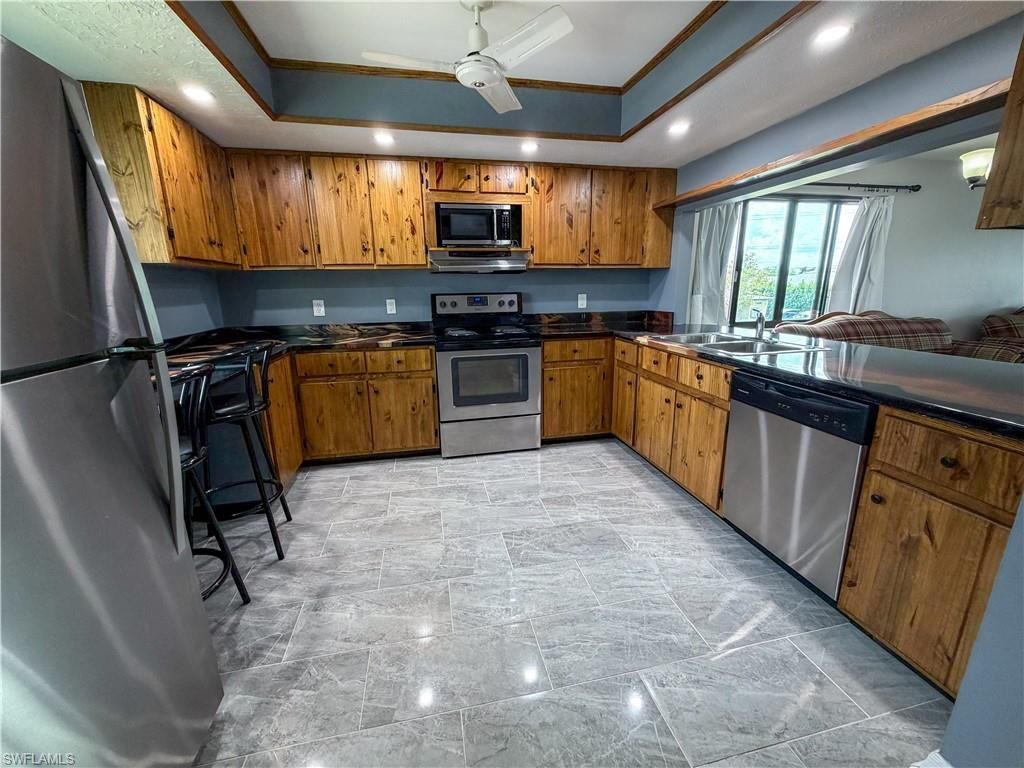 232 Cape Coral Pkwy E, Unit 201, Cape Coral, FL 33904 Photo