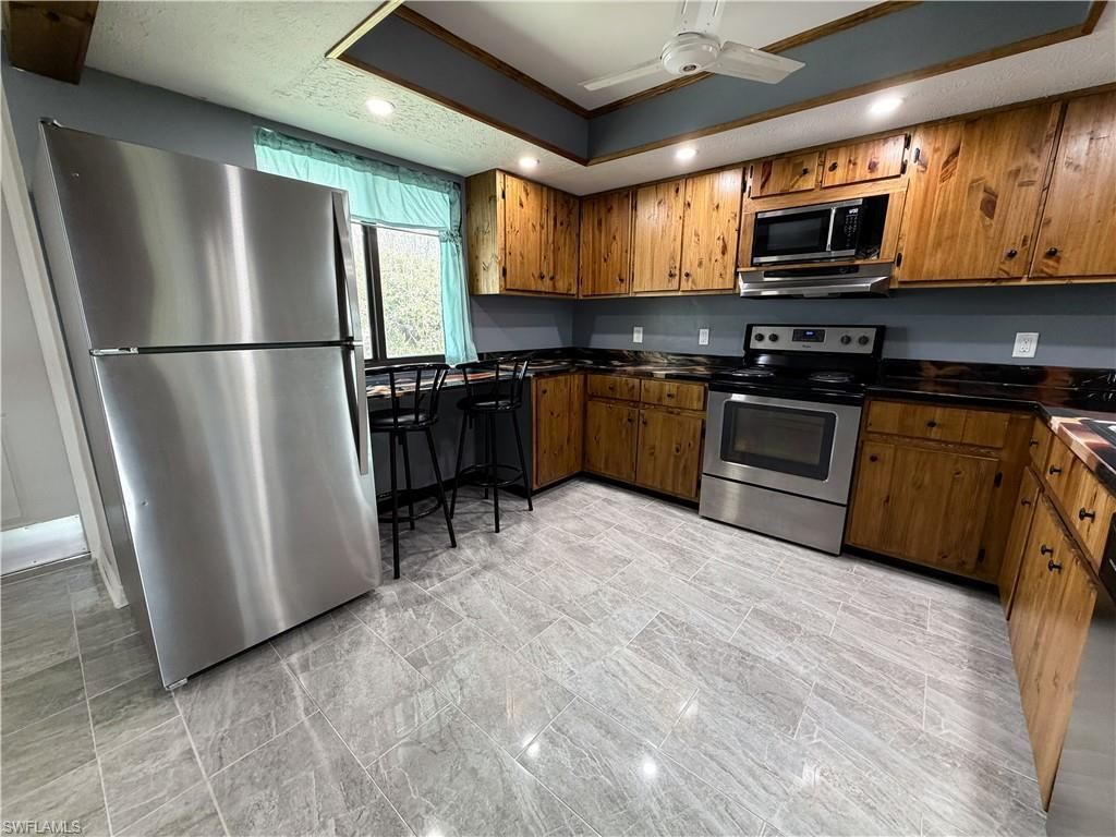 232 Cape Coral Pkwy E, Unit 201, Cape Coral, FL 33904 Photo