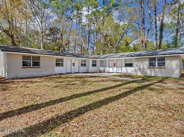 1160 COMANCHE Street, Jacksonville, FL 32205