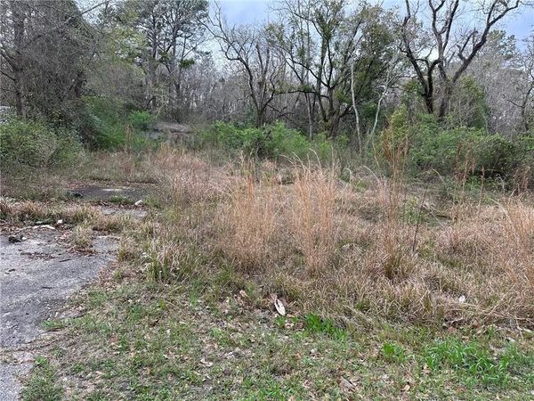 1904 S Shelton Beach Road , Eight Mile, AL 36613