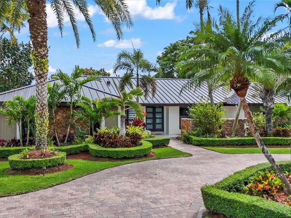 10320 SW 139th St, Miami, FL 33176